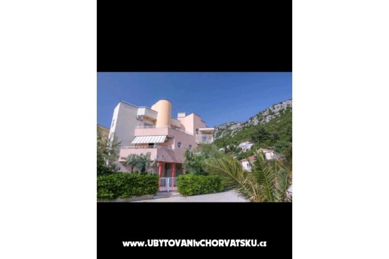 Apartment Mijoc (Loza) – photo 2