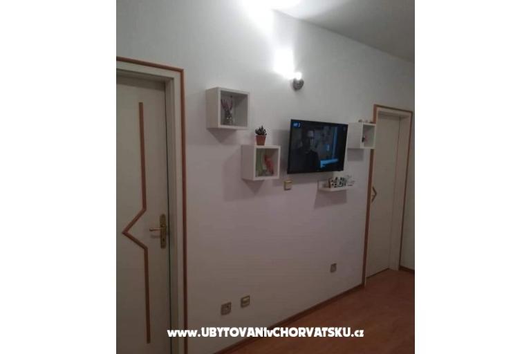 Apartment Mijoc (Loza) – photo 5