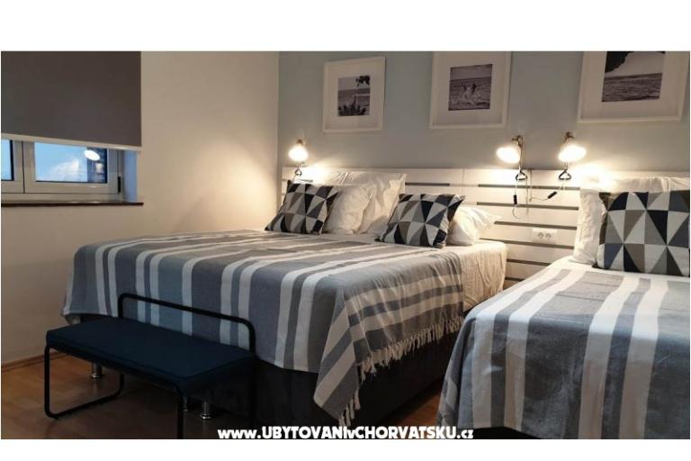 Apartments Anicic – photo 10