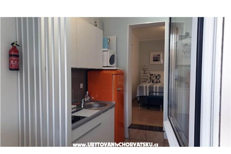 Apartments Anicic – photo 14