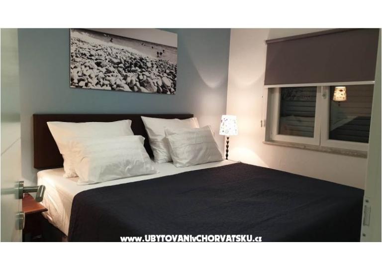 Apartments Anicic – photo 16