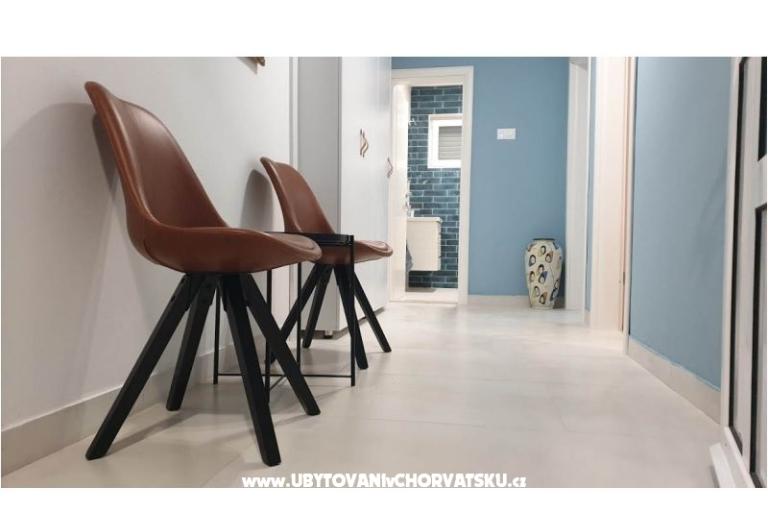Apartments Anicic – photo 17