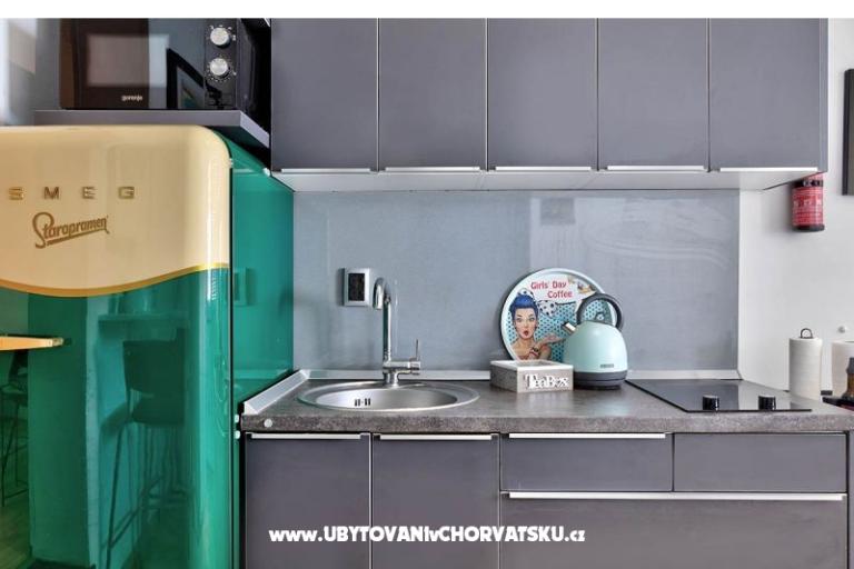 Apartments Anicic – photo 6