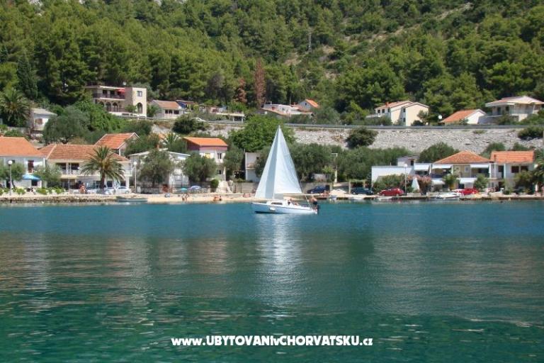 Apartments Babic – photo 2