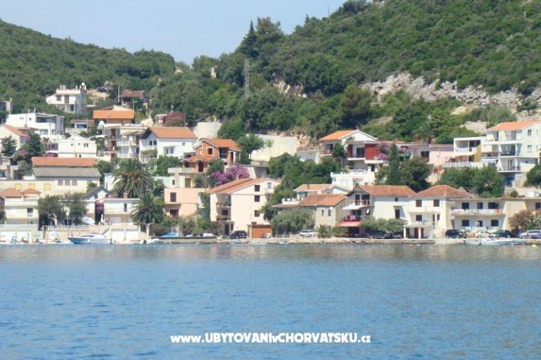 Apartments Babic – photo 3