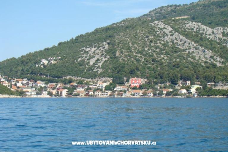 Apartments Babic – photo 4