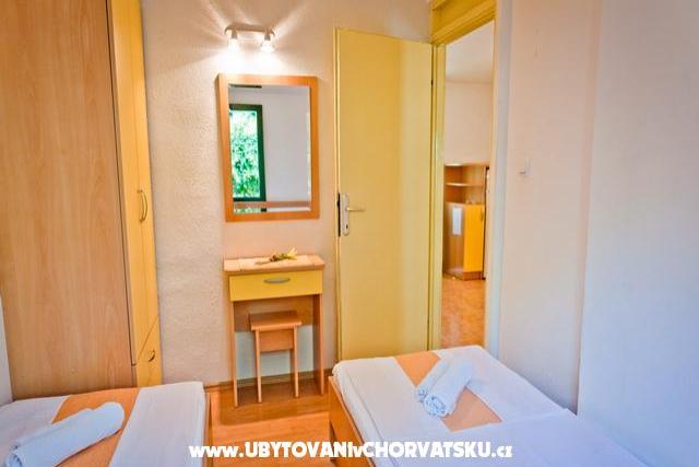 Apartments Bonaca Klek – photo 5