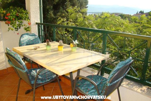 Apartments Bonaca Klek – photo 9