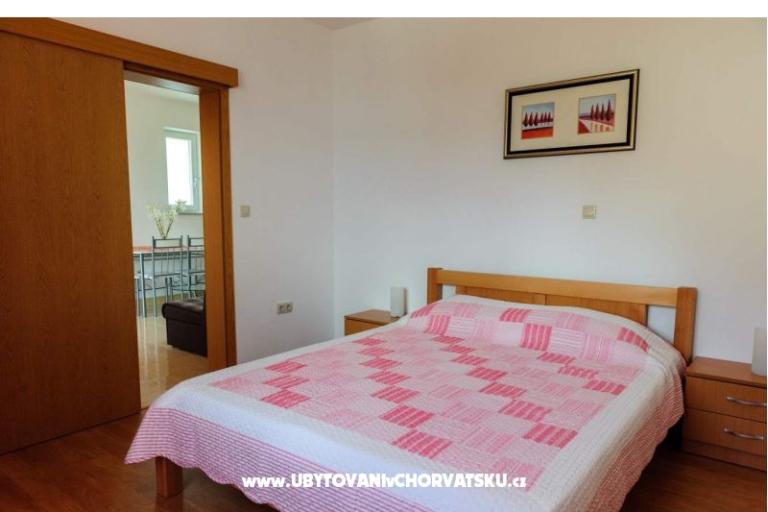 Apartments Brkić Duba – photo 10