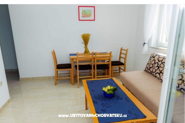 Apartments Brkić Duba – photo 12