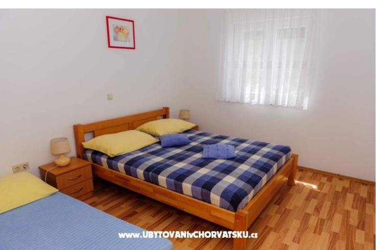 Apartments Brkić Duba – photo 13