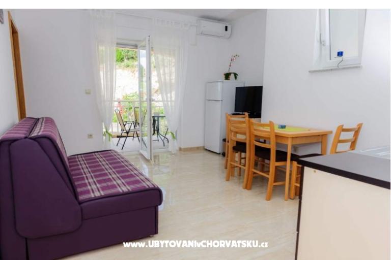 Apartments Brkić Duba – photo 15