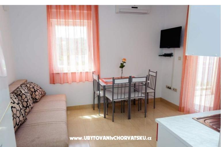 Apartments Brkić Duba – photo 5