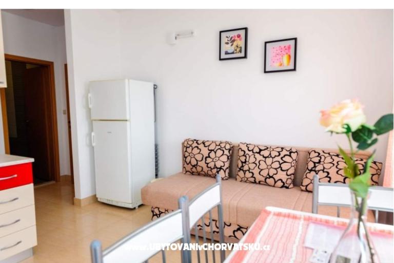 Apartments Brkić Duba – photo 6