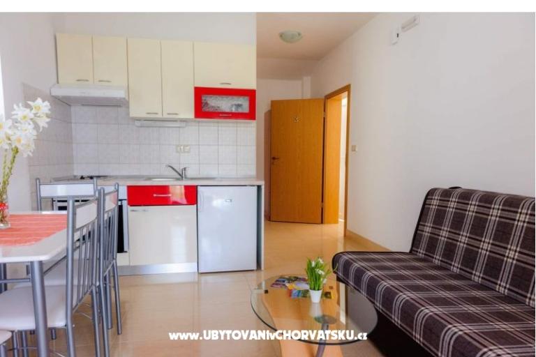Apartments Brkić Duba – photo 8