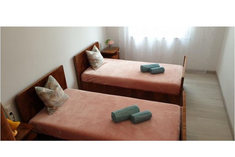 Apartments Cavar – photo 10