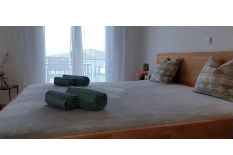 Apartments Cavar – photo 11