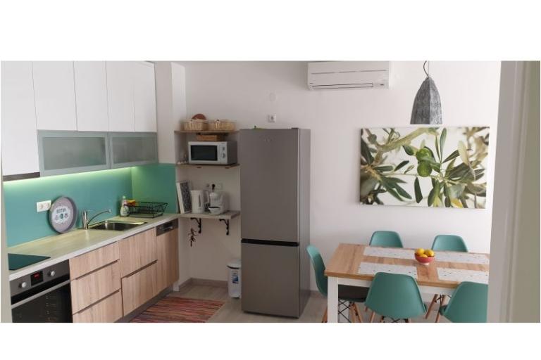 Apartments Cavar – photo 12