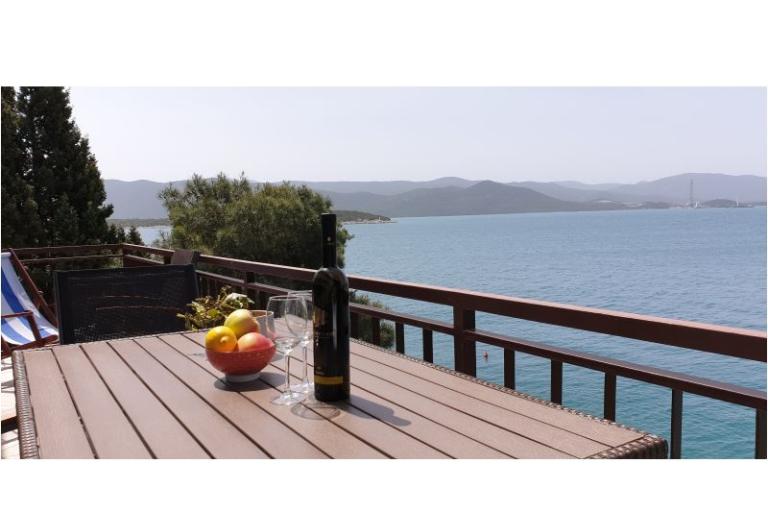 Apartments Cavar – photo 14
