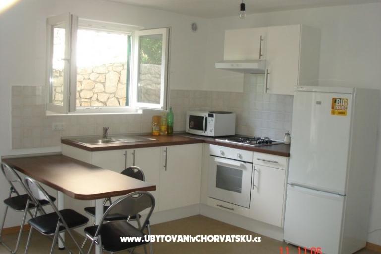 Apartments Cavar – photo 16