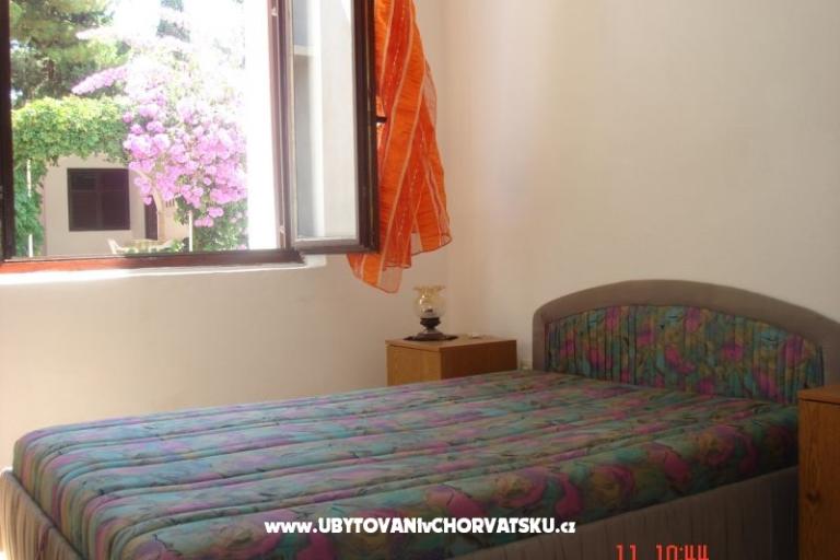 Apartments Cavar – photo 18