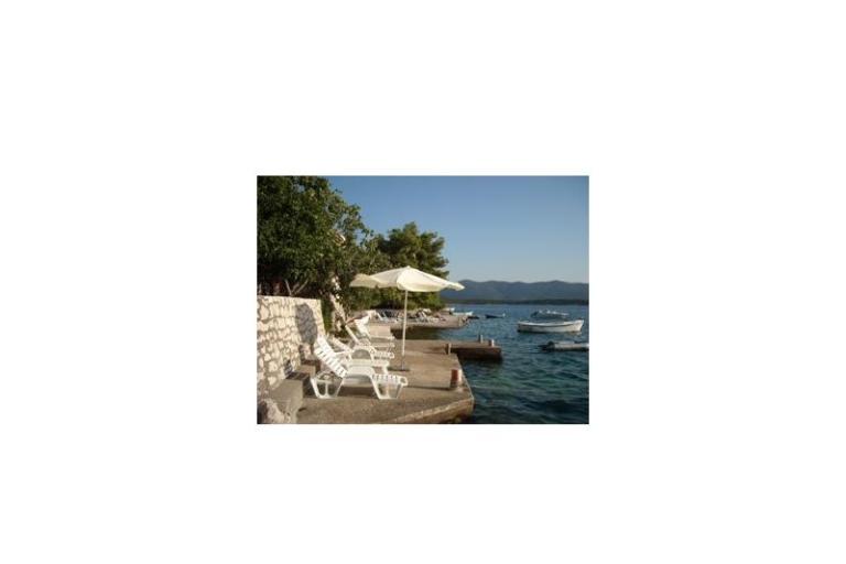 Apartments Cavar – photo 4
