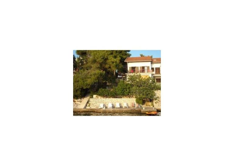 Apartments Cavar – photo 7