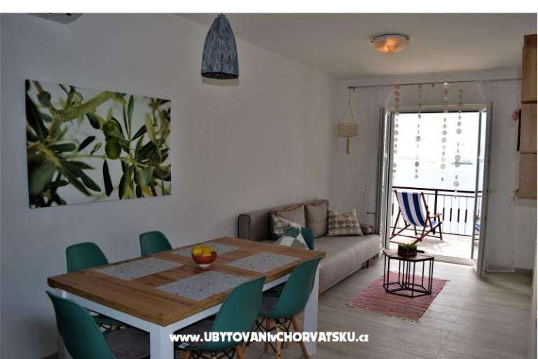 Apartments Cavar – photo 9