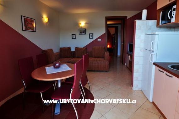 Apartments Deak Komarna – photo 17