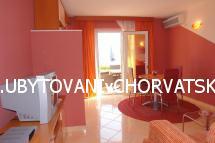 Apartments Deak Komarna – photo 4