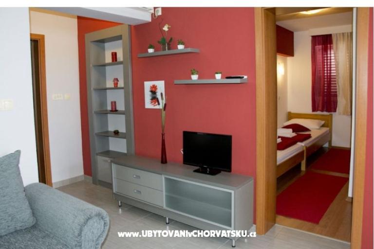 Apartments Deak Komarna – photo 7