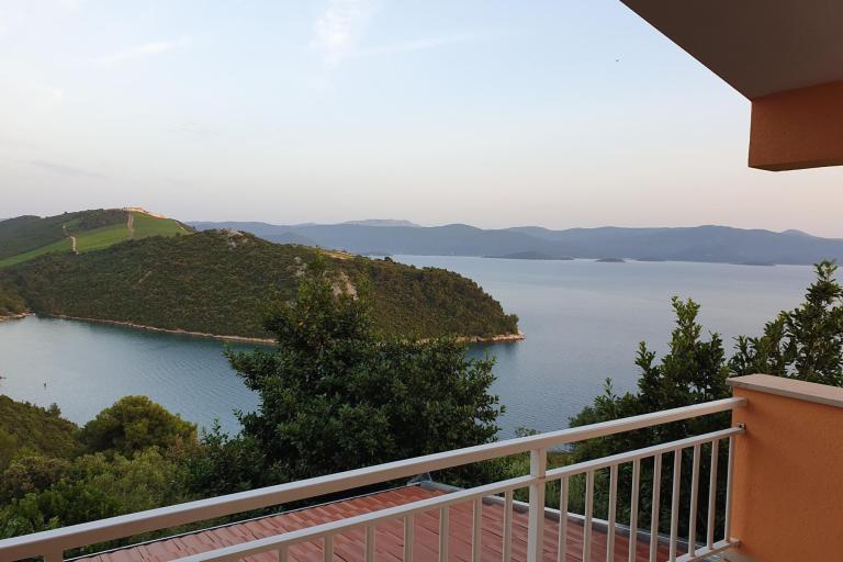 Apartments Glavinić Kremena – photo 4