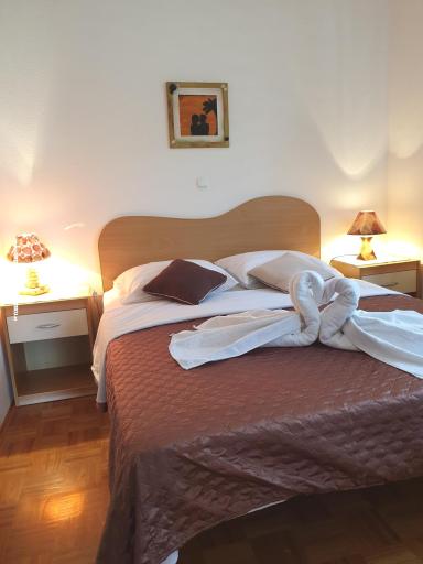 Apartments Glavinić Kremena – photo 5