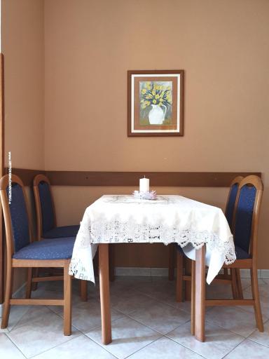 Apartments Glavinić Kremena – photo 7