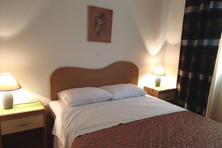 Apartments Glavinić Kremena – photo 8