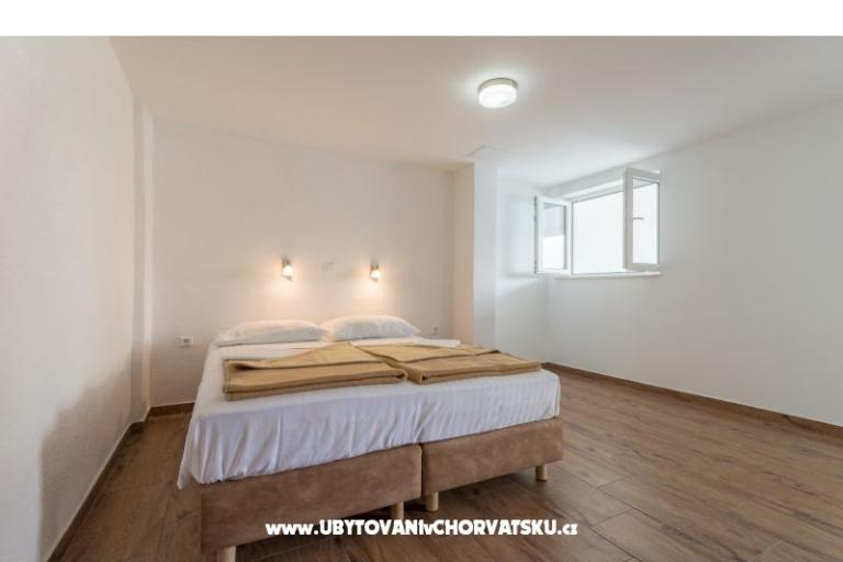 Apartments i Rooms Villa Barbara – photo 16