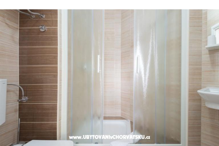 Apartments i Rooms Villa Barbara – photo 18
