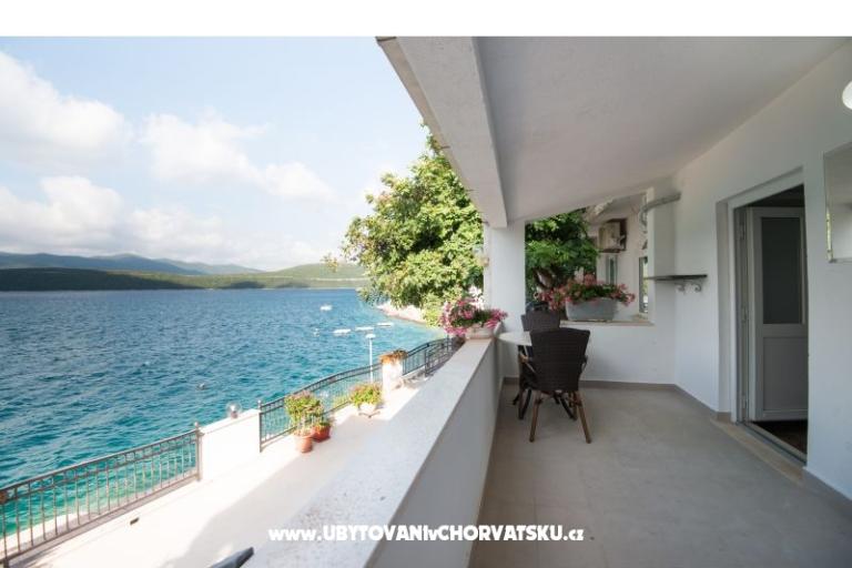Apartments i Rooms Villa Barbara – photo 7