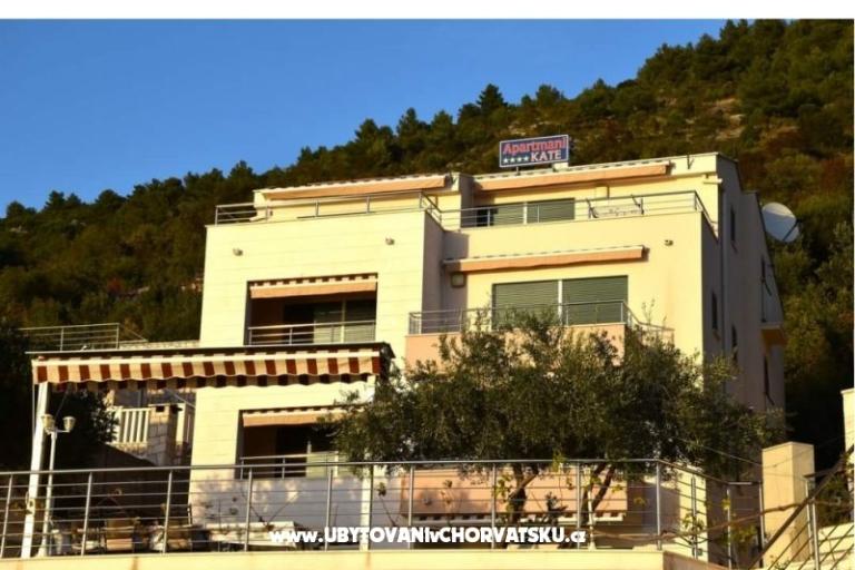 Apartments Kate – photo 3