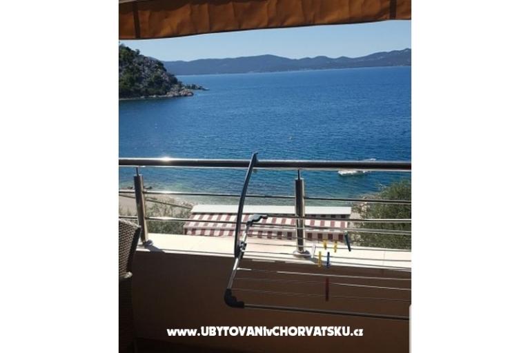 Apartments Kate – photo 4