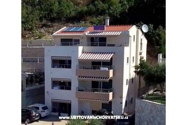 Apartments Kate – photo 9