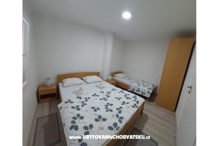 Apartments Luna – photo 10