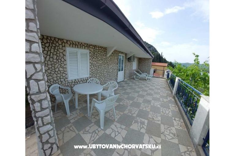 Apartments Luna – photo 12