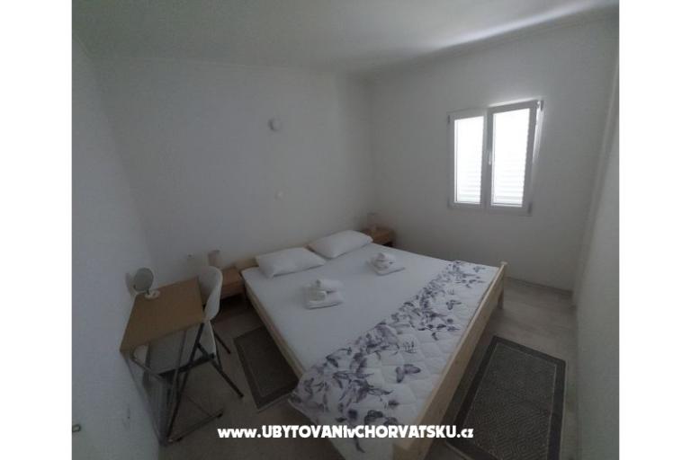 Apartments Luna – photo 15