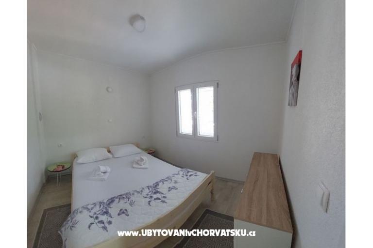 Apartments Luna – photo 16
