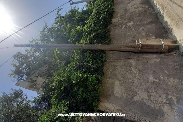 Apartments Luna – photo 2