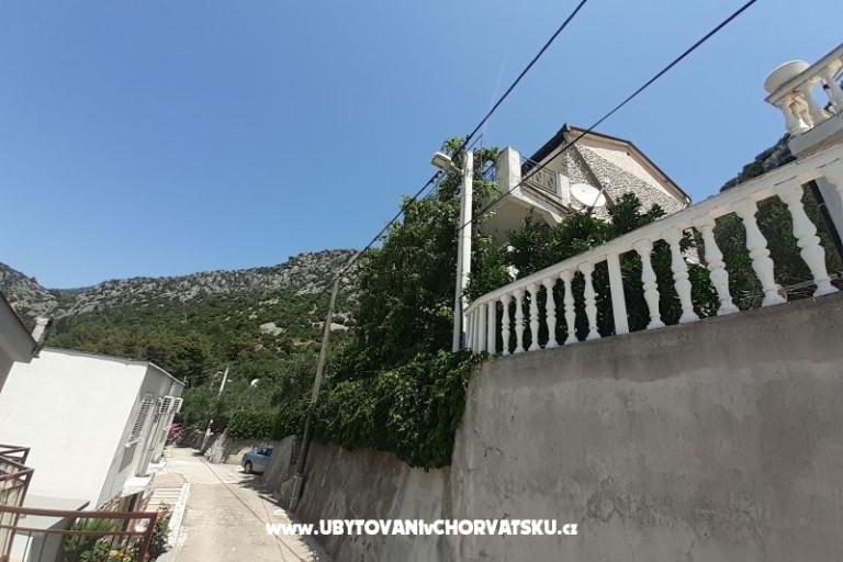 Apartments Luna – photo 7
