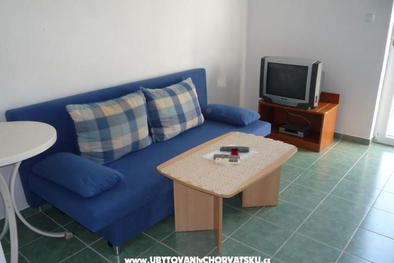 Apartments Maja – photo 13