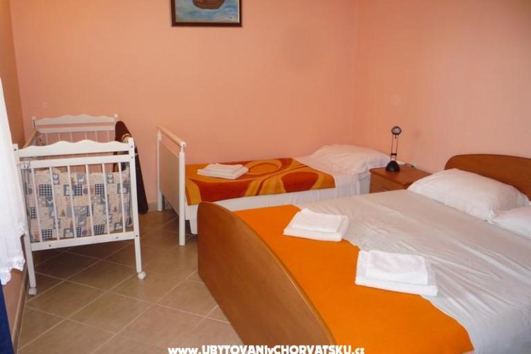 Apartments Maja – photo 14