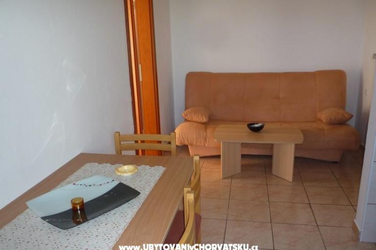 Apartments Maja – photo 4
